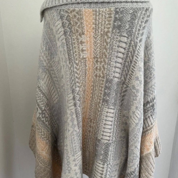Free people sweater - Picture 6 of 6